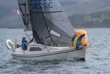 cirrus gbr3229l marks whyw25 750_5433